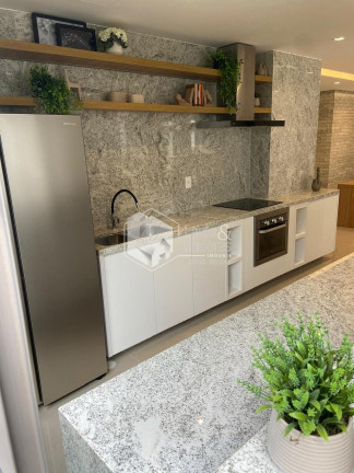 Imagem Apartamento com 2 Quartos à Venda, 70 m² em City América - São Paulo Imagem Apartamento com 2 Quartos à Venda, 70 m² em City América - São Paulo