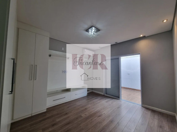 Imagem Casa de Condomínio com 2 Quartos à Venda, 162 m² em Jardim Terras De São Francisco - Sorocaba Imagem Casa de Condomínio com 2 Quartos à Venda, 162 m² em Jardim Terras De São Francisco - Sorocaba