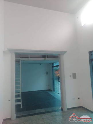 Imagem Sala Comercial para Alugar, em Centro - Jacareí Imagem Sala Comercial para Alugar, em Centro - Jacareí