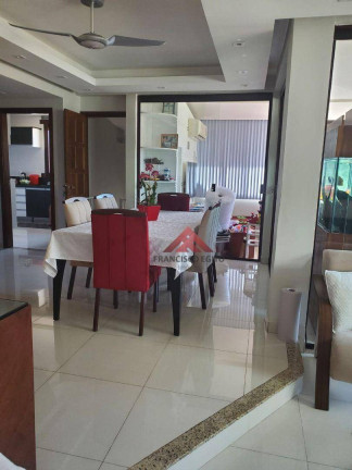 Imagem Casa com 3 Quartos à Venda, 194 m² em Pendotiba - Niterói Imagem Casa com 3 Quartos à Venda, 194 m² em Pendotiba - Niterói
