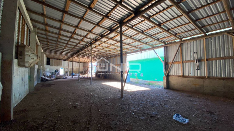 Imagem Ponto Comercial à Venda, 400 m² em São Francisco - Pato Branco Imagem Ponto Comercial à Venda, 400 m² em São Francisco - Pato Branco