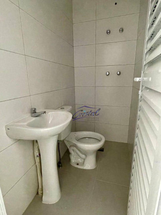 Imagem Apartamento com 3 Quartos à Venda, 132 m² em Morumbi - São Paulo Imagem Apartamento com 3 Quartos à Venda, 132 m² em Morumbi - São Paulo