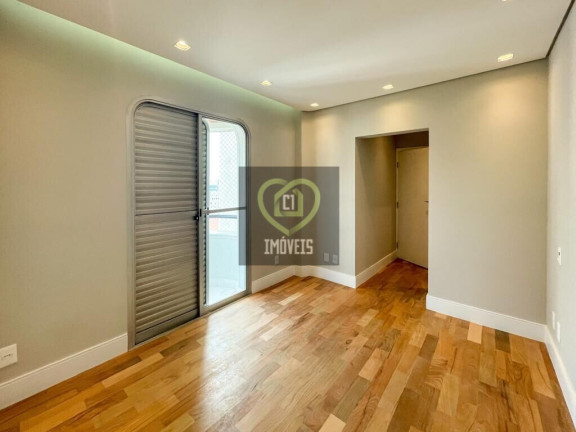 Imagem Apartamento com 3 Quartos à Venda, 169 m² em Perdizes - São Paulo Imagem Apartamento com 3 Quartos à Venda, 169 m² em Perdizes - São Paulo