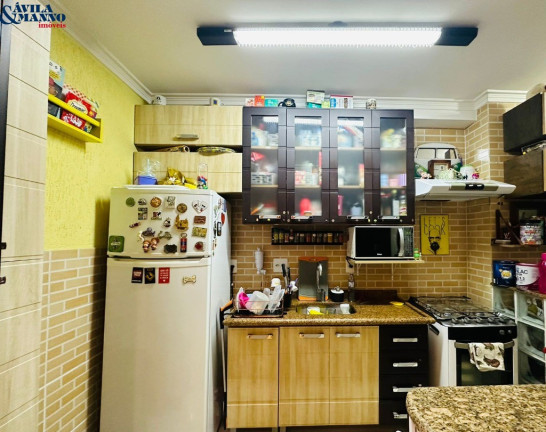 Imagem Apartamento com 2 Quartos à Venda, 64 m² em Tatuapé - São Paulo Imagem Apartamento com 2 Quartos à Venda, 64 m² em Tatuapé - São Paulo