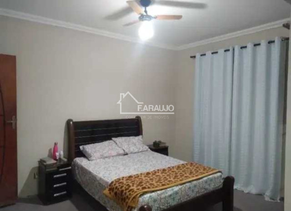 Imagem Sobrado com 3 Quartos à Venda, 150 m² em Jardim São Guilherme - Sorocaba Imagem Sobrado com 3 Quartos à Venda, 150 m² em Jardim São Guilherme - Sorocaba