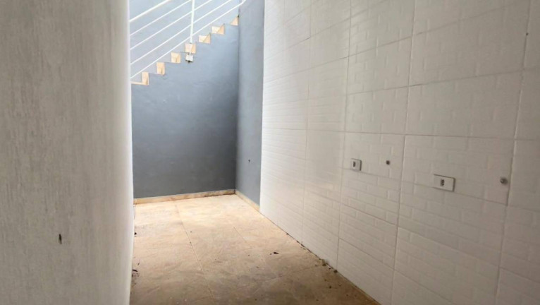 Imagem Casa com 3 Quartos para Alugar, 135 m² em Jardim Semiramis - Cotia Imagem Casa com 3 Quartos para Alugar, 135 m² em Jardim Semiramis - Cotia