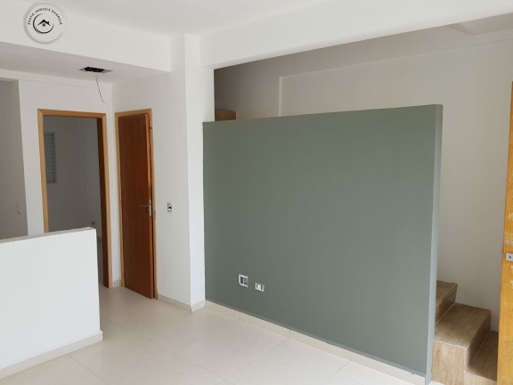 Imagem Sobrado com 3 Quartos à Venda, 74 m² em Jardim Primavera - Guarujá Imagem Sobrado com 3 Quartos à Venda, 74 m² em Jardim Primavera - Guarujá