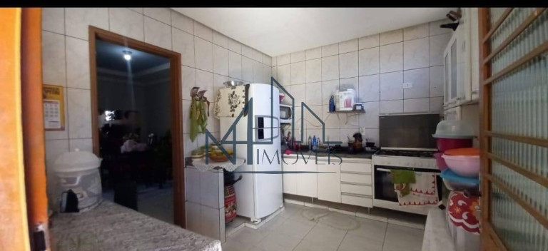Imagem Casa com 3 Quartos à Venda, 240 m² em Vila Cruzeiro Do Sul - Aparecida De Goiânia Imagem Casa com 3 Quartos à Venda, 240 m² em Vila Cruzeiro Do Sul - Aparecida De Goiânia