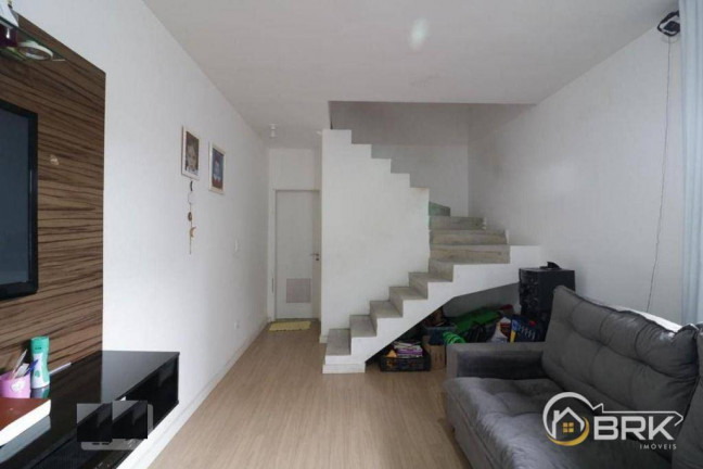 Imagem Sobrado com 3 Quartos à Venda, 127 m² em Jardim Vila Formosa - São Paulo Imagem Sobrado com 3 Quartos à Venda, 127 m² em Jardim Vila Formosa - São Paulo