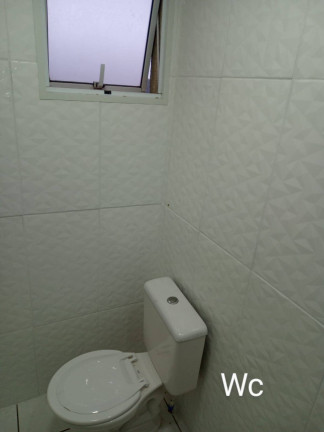 Imagem Apartamento com 2 Quartos à Venda, 48 m² em Dos Casa - São Bernardo Do Campo Imagem Apartamento com 2 Quartos à Venda, 48 m² em Dos Casa - São Bernardo Do Campo