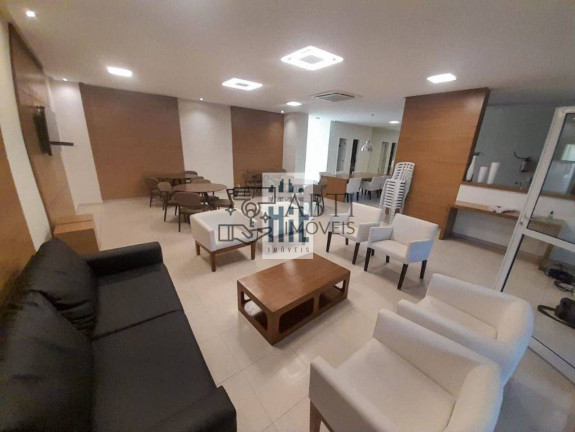 Imagem Apartamento com 4 Quartos à Venda, 115 m² em Bosque Da Saúde - São Paulo Imagem Apartamento com 4 Quartos à Venda, 115 m² em Bosque Da Saúde - São Paulo