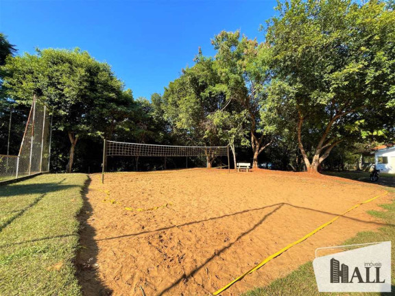 Imagem Casa com 2 Quartos à Venda, 120 m² em Terra Nova Garden Village - São José Do Rio Preto Imagem Casa com 2 Quartos à Venda, 120 m² em Terra Nova Garden Village - São José Do Rio Preto