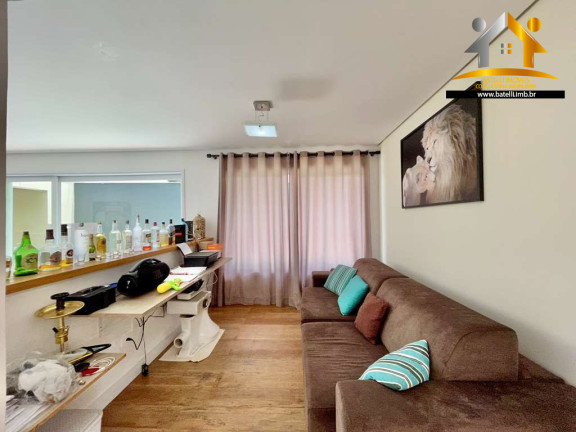 Imagem Casa com 4 Quartos à Venda, 386 m² em Granja Viana - Carapicuíba