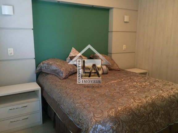 Imagem Apartamento com 2 Quartos à Venda, 96 m² em Vila Cordeiro - São Paulo Imagem Apartamento com 2 Quartos à Venda, 96 m² em Vila Cordeiro - São Paulo