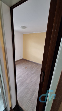 Imagem Apartamento com 2 Quartos à Venda, 47 m² em Alto Ipiranga - Mogi Das Cruzes
