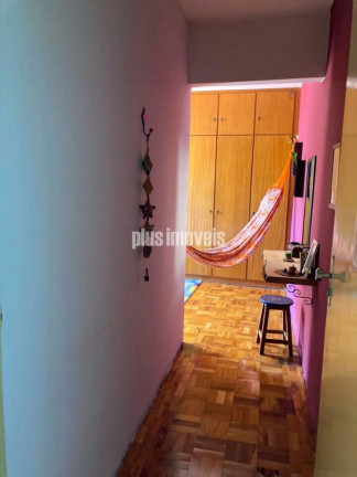 Imagem Casa com 3 Quartos à Venda, 285 m² em Saúde - São Paulo