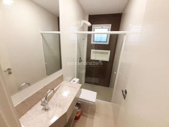 Imagem Apartamento com 3 Quartos à Venda, 100 m² em Mariscal - Bombinhas Imagem Apartamento com 3 Quartos à Venda, 100 m² em Mariscal - Bombinhas