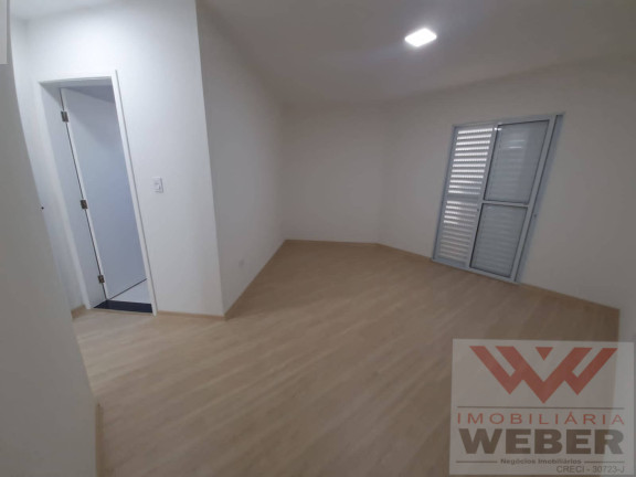Imagem Casa de Condomínio com 4 Quartos à Venda, 313 m² em Jardim Residencial Morada Das Flores - Sorocaba