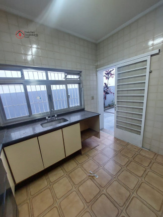 Imagem Imóvel com 4 Quartos para Alugar, 290 m² em Parque Da Vila Prudente - São Paulo Imagem Imóvel com 4 Quartos para Alugar, 290 m² em Parque Da Vila Prudente - São Paulo