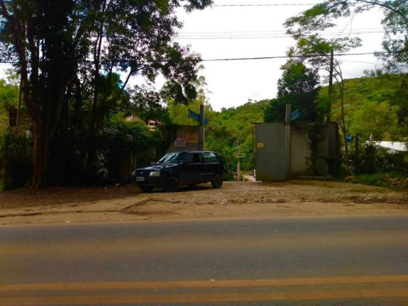 Imagem Chácara com 3 Quartos à Venda, 100 m² em Barroso - Mogi Das Cruzes Imagem Chácara com 3 Quartos à Venda, 100 m² em Barroso - Mogi Das Cruzes