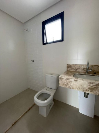 Imagem Apartamento com 3 Quartos à Venda, 128 m² em Setor Marista - Goiânia