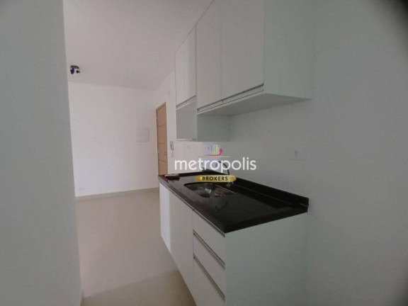 Imagem Apartamento com 2 Quartos para Alugar, 84 m² em Boa Vista - São Caetano Do Sul