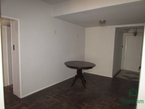 Imagem Apartamento com 3 Quartos à Venda, 90 m² em Centro Histórico - Porto Alegre