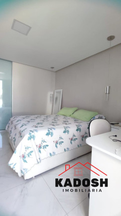 Imagem Casa com 3 Quartos à Venda, 300 m² em Sim - Feira De Santana