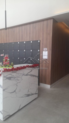 Imagem Apartamento com 1 Quarto à Venda,  em Penha De França - São Paulo