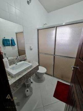 Imagem Chácara com 3 Quartos à Venda, 200 m² em Jardim Centenário - Atibaia