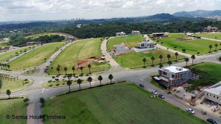 Imagem Terreno à Venda, 538 m² em Vila Nova Esperia - Jundiaí Imagem Terreno à Venda, 538 m² em Vila Nova Esperia - Jundiaí