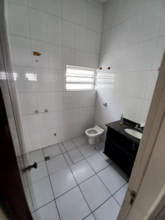Imagem Casa com 3 Quartos para Alugar, 1 m² em Solemar - Praia Grande Imagem Casa com 3 Quartos para Alugar, 1 m² em Solemar - Praia Grande