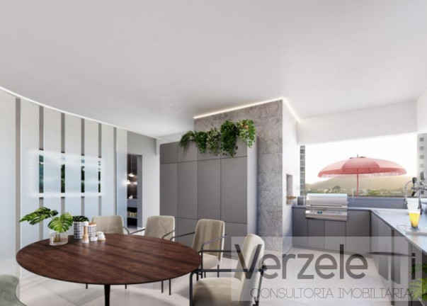 Imagem Imóvel com 4 Quartos à Venda, 194 m² em Centro - Balneário Camboriú Imagem Imóvel com 4 Quartos à Venda, 194 m² em Centro - Balneário Camboriú