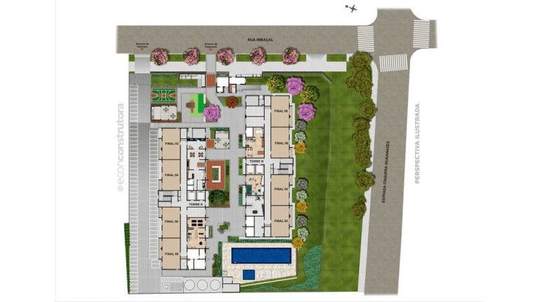 Imagem Apartamento com 1 Quarto à Venda, 26 m² em Parada Xv De Novembro - São Paulo Imagem Apartamento com 1 Quarto à Venda, 26 m² em Parada Xv De Novembro - São Paulo