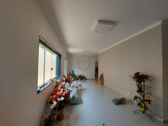Imagem Casa com 6 Quartos à Venda, 420 m² em Taguatinga Norte (taguatinga) - Brasília