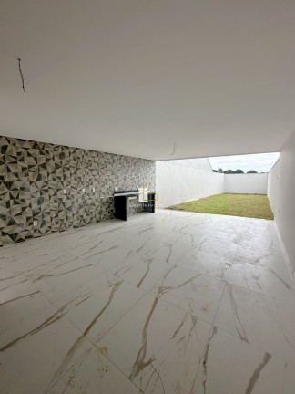 Imagem Casa com 3 Quartos à Venda, 174 m² em Morada De Laranjeiras - Serra Imagem Casa com 3 Quartos à Venda, 174 m² em Morada De Laranjeiras - Serra