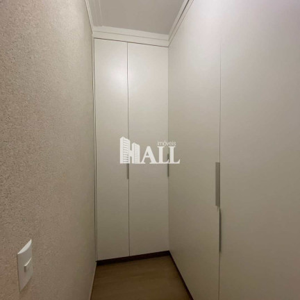 Imagem Casa com 2 Quartos à Venda, 200 m² em Setsul - São José Do Rio Preto Imagem Casa com 2 Quartos à Venda, 200 m² em Setsul - São José Do Rio Preto
