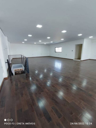 Imagem Sala Comercial para Alugar, 335 m² em Vila Leopoldina - São Paulo Imagem Sala Comercial para Alugar, 335 m² em Vila Leopoldina - São Paulo