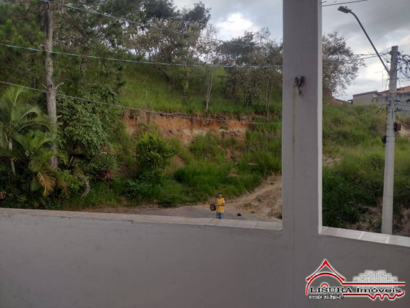 Imagem Casa com 3 Quartos à Venda, 197 m² em Parque Imperial - Jacareí Imagem Casa com 3 Quartos à Venda, 197 m² em Parque Imperial - Jacareí
