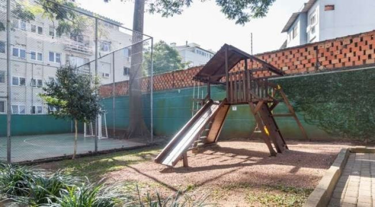 Imagem Apartamento com 2 Quartos à Venda, 87 m² em Jardim Europa - Porto Alegre Imagem Apartamento com 2 Quartos à Venda, 87 m² em Jardim Europa - Porto Alegre