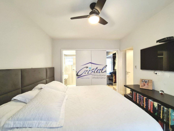 Imagem Apartamento com 2 Quartos à Venda, 82 m² em Jardim Paulista - São Paulo