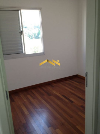 Imagem Apartamento com 2 Quartos à Venda, 57 m² em Vila Mariana - São Paulo Imagem Apartamento com 2 Quartos à Venda, 57 m² em Vila Mariana - São Paulo