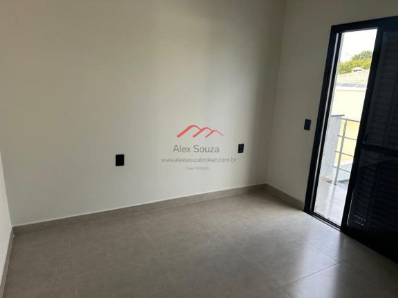 Imagem Casa com 3 Quartos à Venda, 168 m² em Parque Olívio Franceschini - Hortolândia