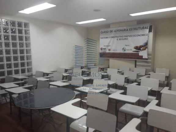 Imagem Imóvel Comercial à Venda, 342 m² em Centro - Rio De Janeiro Imagem Imóvel Comercial à Venda, 342 m² em Centro - Rio De Janeiro