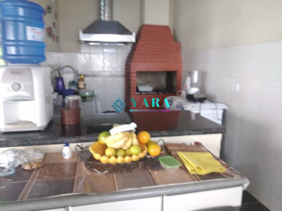 Imagem Casa com 2 Quartos à Venda, 300 m² em Centro - Ubatuba Imagem Casa com 2 Quartos à Venda, 300 m² em Centro - Ubatuba