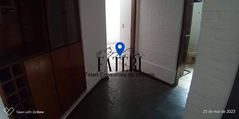 Imagem Casa com 3 Quartos para Alugar, 302 m² em Jardim Maristela - Atibaia Imagem Casa com 3 Quartos para Alugar, 302 m² em Jardim Maristela - Atibaia