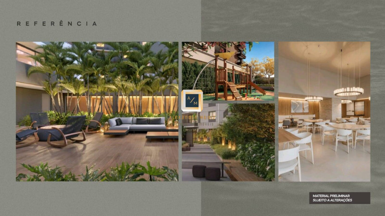 Imagem Apartamento com 4 Quartos à Venda, 208 m² em Meireles - Fortaleza Imagem Apartamento com 4 Quartos à Venda, 208 m² em Meireles - Fortaleza