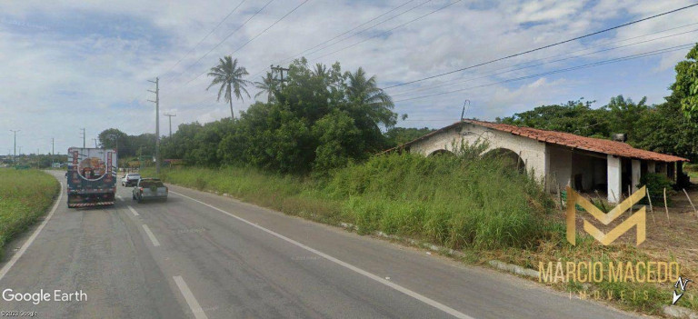 Imagem Terreno à Venda, 30.645 m² em Loteamento Novo Aquiraz - Aquiraz Imagem Terreno à Venda, 30.645 m² em Loteamento Novo Aquiraz - Aquiraz