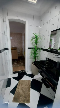 Imagem Sobrado com 4 Quartos à Venda, 229 m² em Vila Miranda - Itaquaquecetuba Imagem Sobrado com 4 Quartos à Venda, 229 m² em Vila Miranda - Itaquaquecetuba