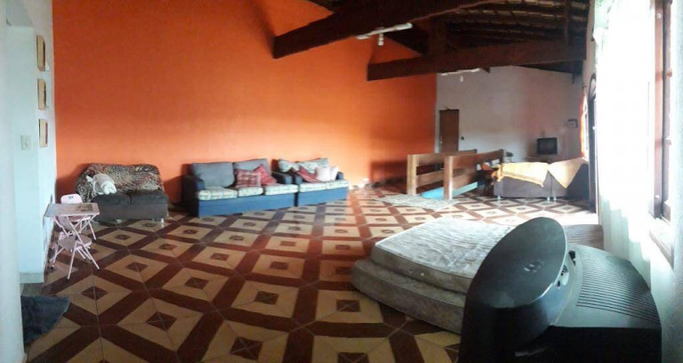 Imagem Chácara com 4 Quartos para Alugar, 1.000 m² em Mairinque Imagem Chácara com 4 Quartos para Alugar, 1.000 m² em Mairinque